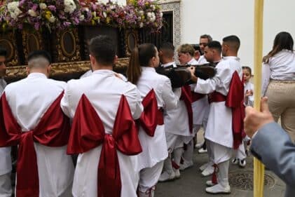 Domingo De Ramos 064