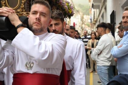 Domingo De Ramos 068