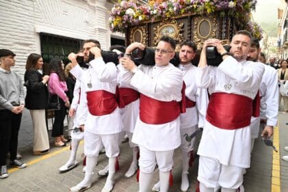 Domingo De Ramos 069