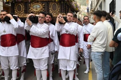 Domingo De Ramos 071