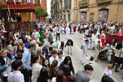 Domingo De Ramos 077