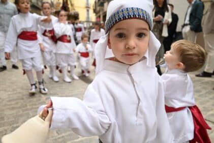 Domingo De Ramos 086