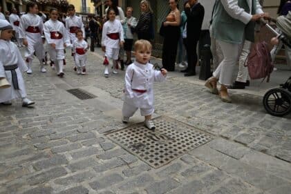 Domingo De Ramos 087