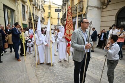 Domingo De Ramos 088