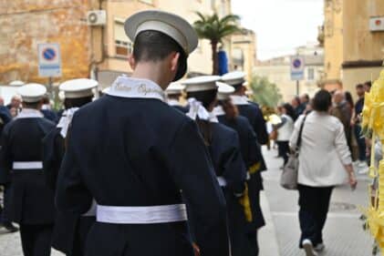 Domingo De Ramos 089