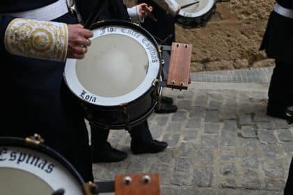 Domingo De Ramos 091