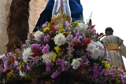 Domingo De Ramos 092