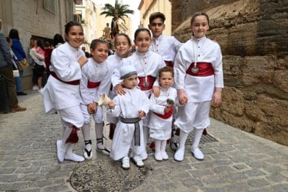 Domingo De Ramos 094