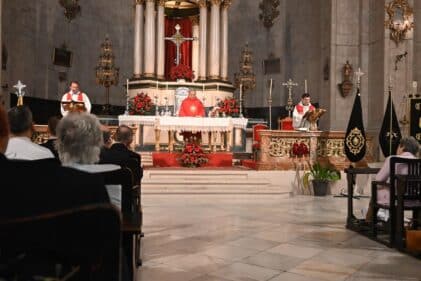 Domingo De Ramos 130