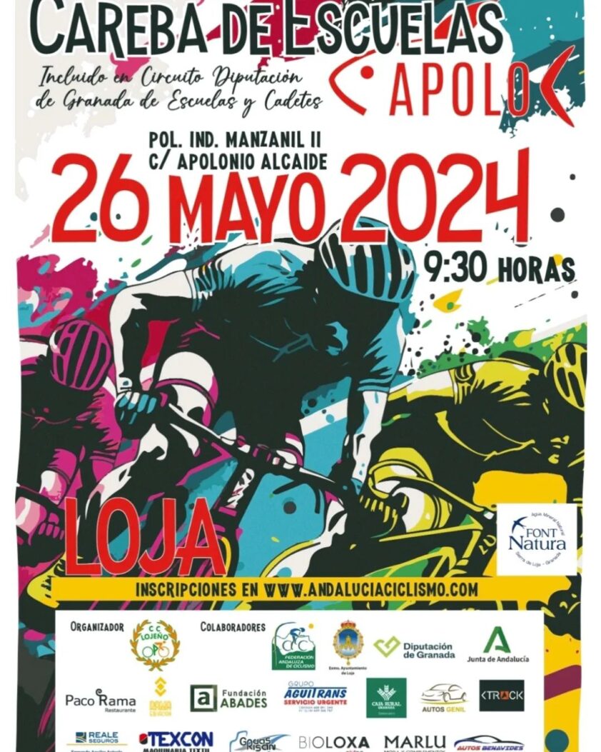 424580195 952837793518226 6050046832094103715 N