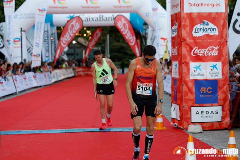 440958138 921635893307106 3510823222925079460 N