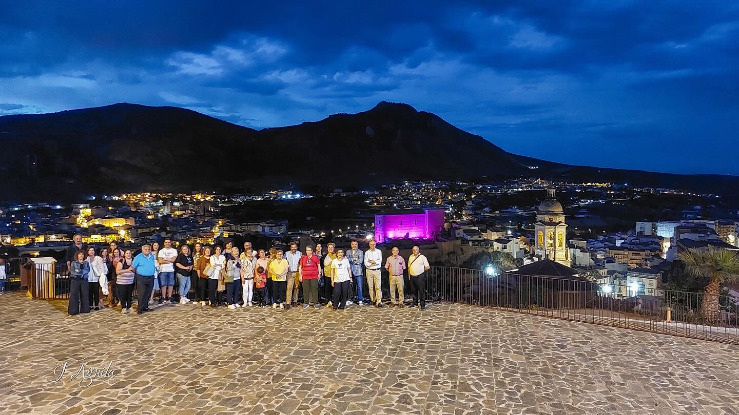 441066124 18396883534077955 277770341238855320 N