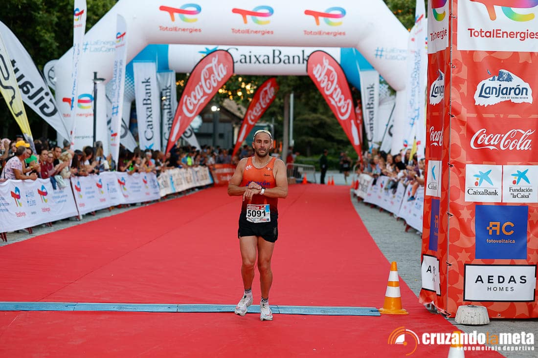 441485825 921635853307110 6445550578523012627 N