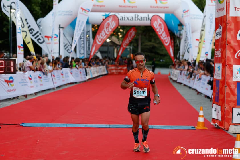 441673431 921636039973758 902940103846985475 N