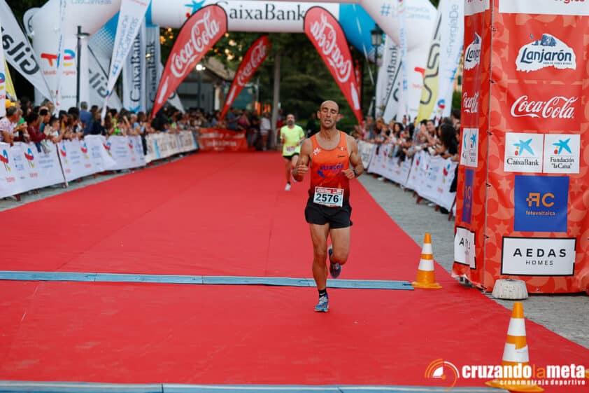 442392409 921635996640429 7324684420634551006 N