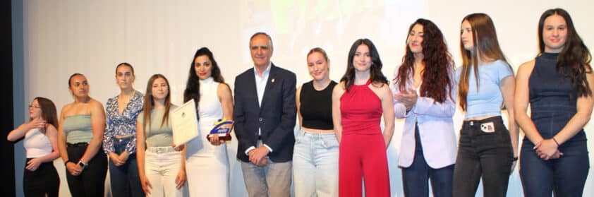 Equipo Tecnico Medina Lauxa