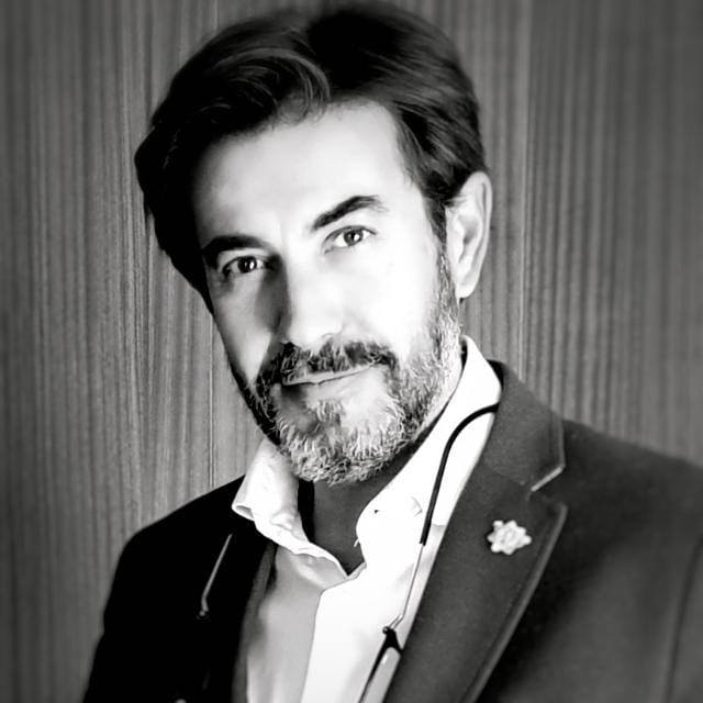 103146764 10222717913725695 6811927002231487727 N