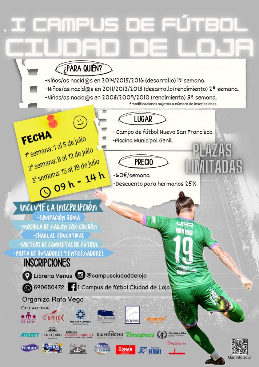 441577215 122104675946308824 984178312795398860 N