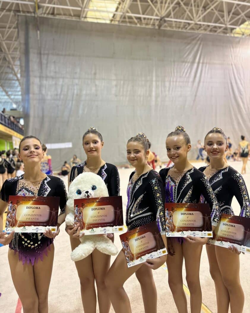 447771087 18284754289206667 3513944815253926261 N