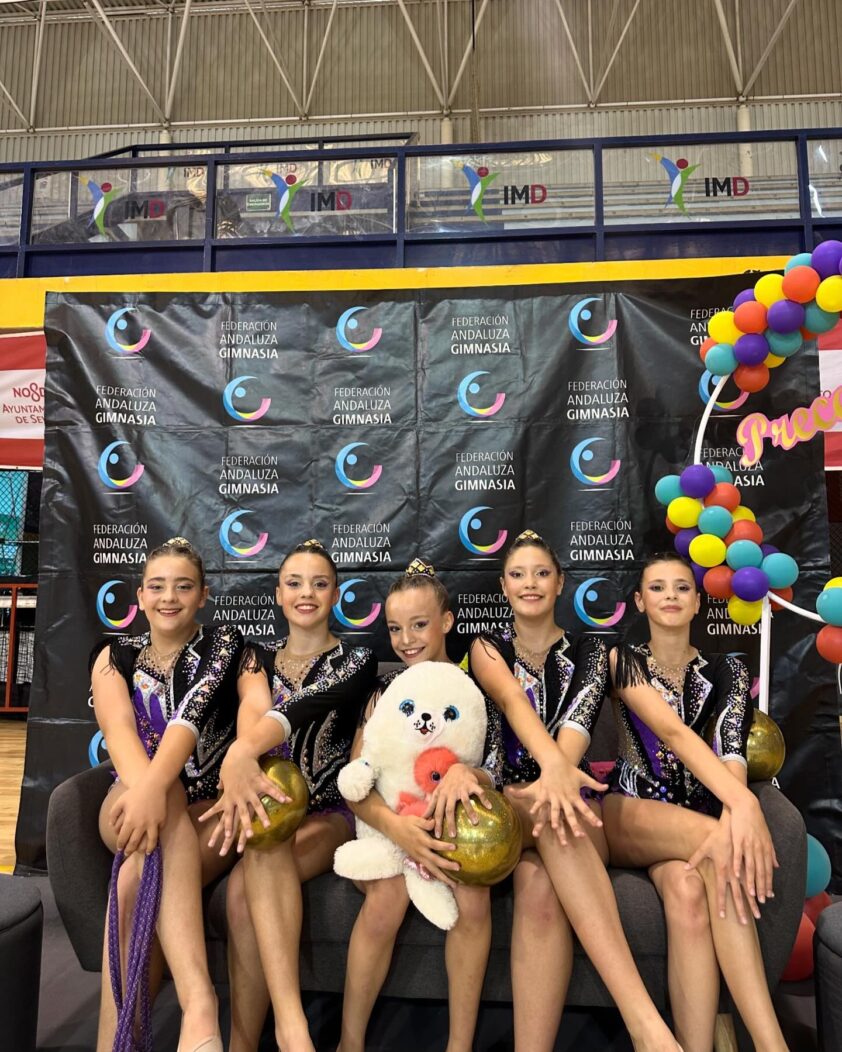 447888706 18284754298206667 78905449438810619 N