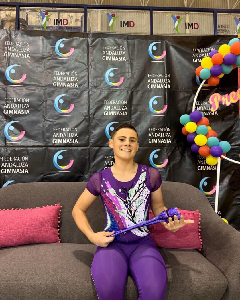 448175799 18284754277206667 6315969038644443372 N