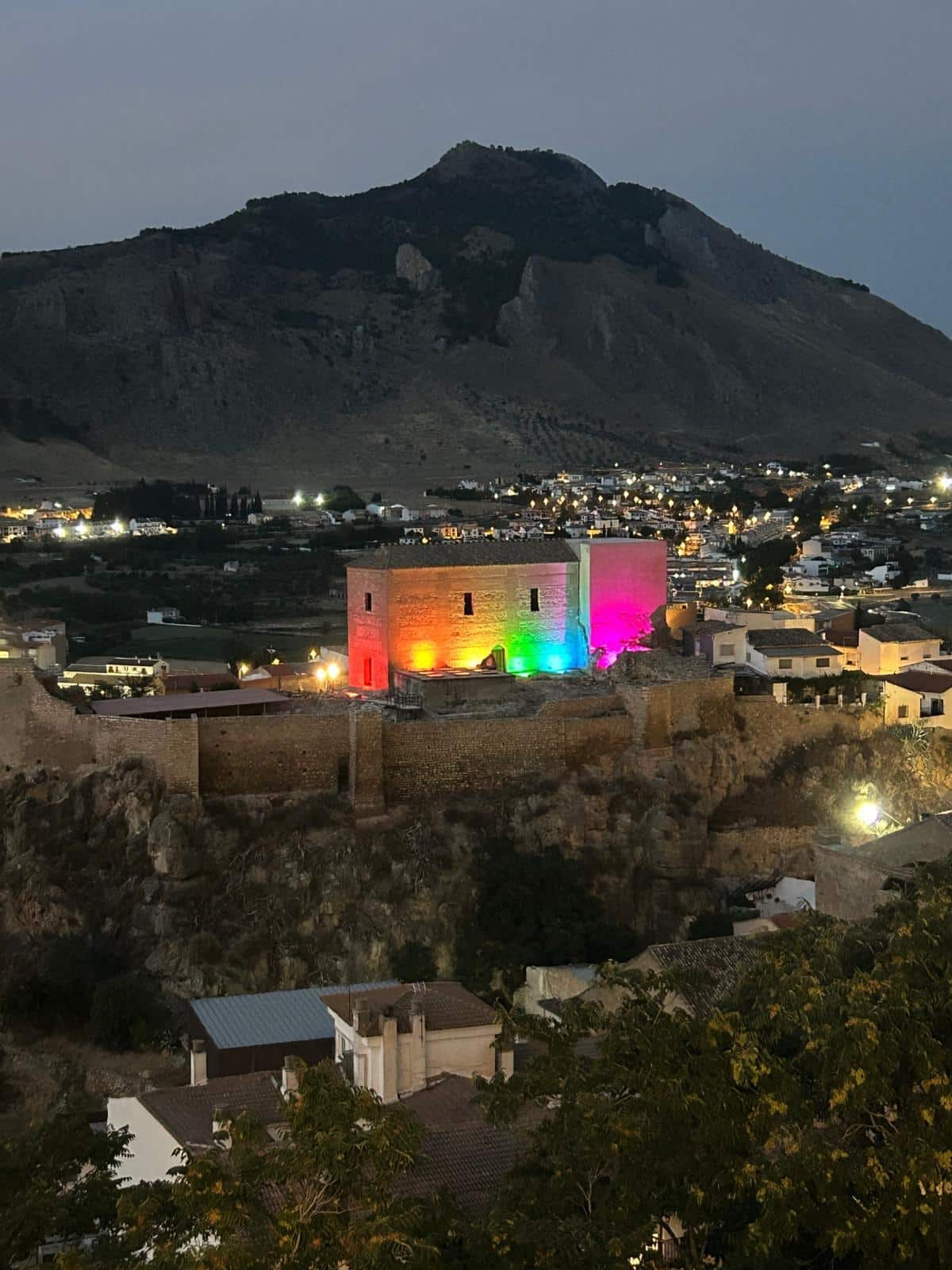 Img 20240628 Wa0002 (1)