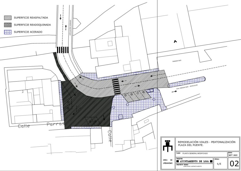 Screenshot 2024 06 26 08 46 17 736 Com.mi .globalbrowser Edit