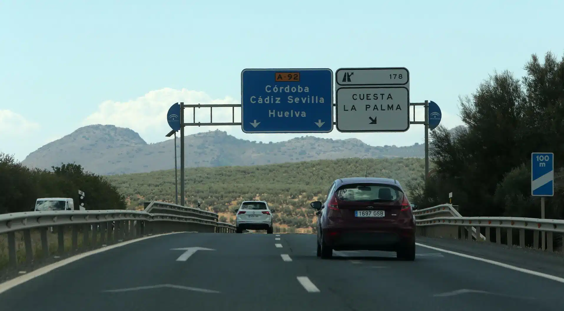 A 92 Reforma K9ab 1920x1080@ideal