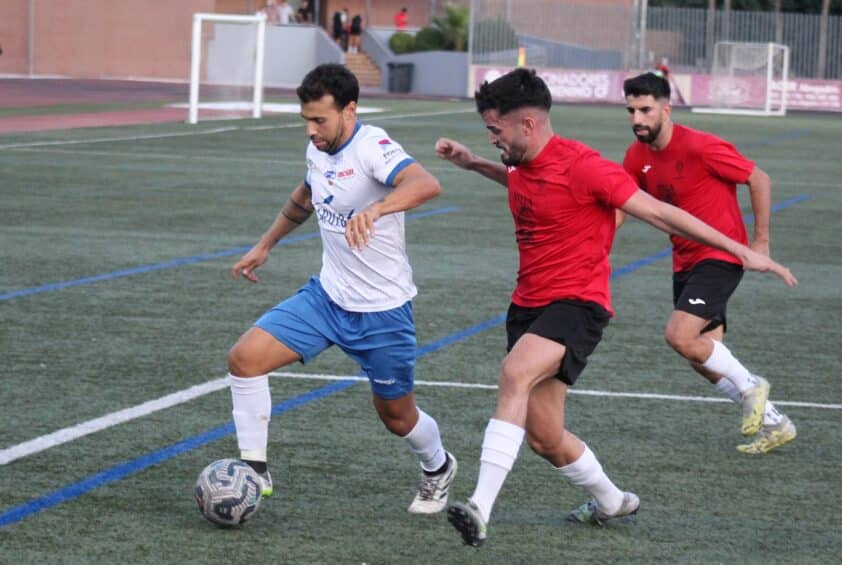 459401834 18242670175277458 6464176367562057403 N