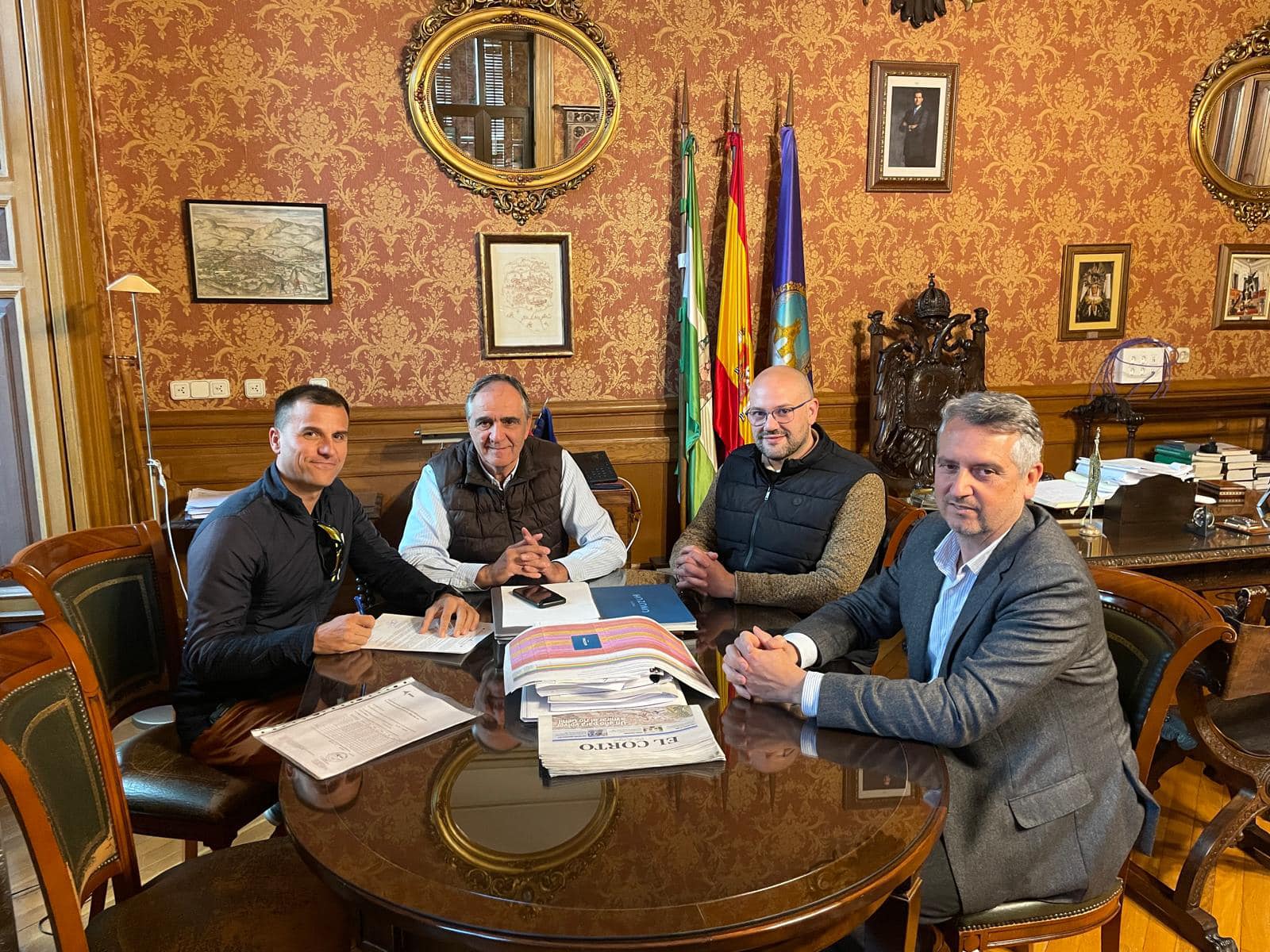 473728726 9806271022719851 8366170608130592775 N