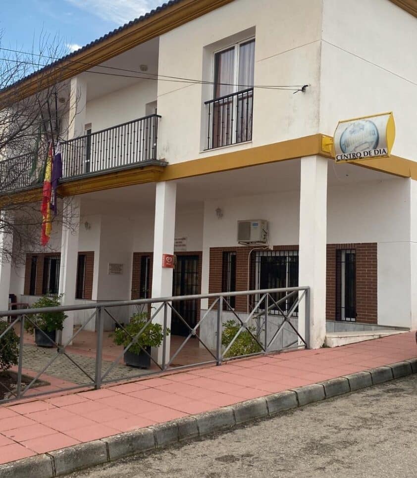 5ee0bf6b Bb30 4fb5 8511 427a608de959