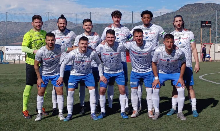 1738525989535 768x460