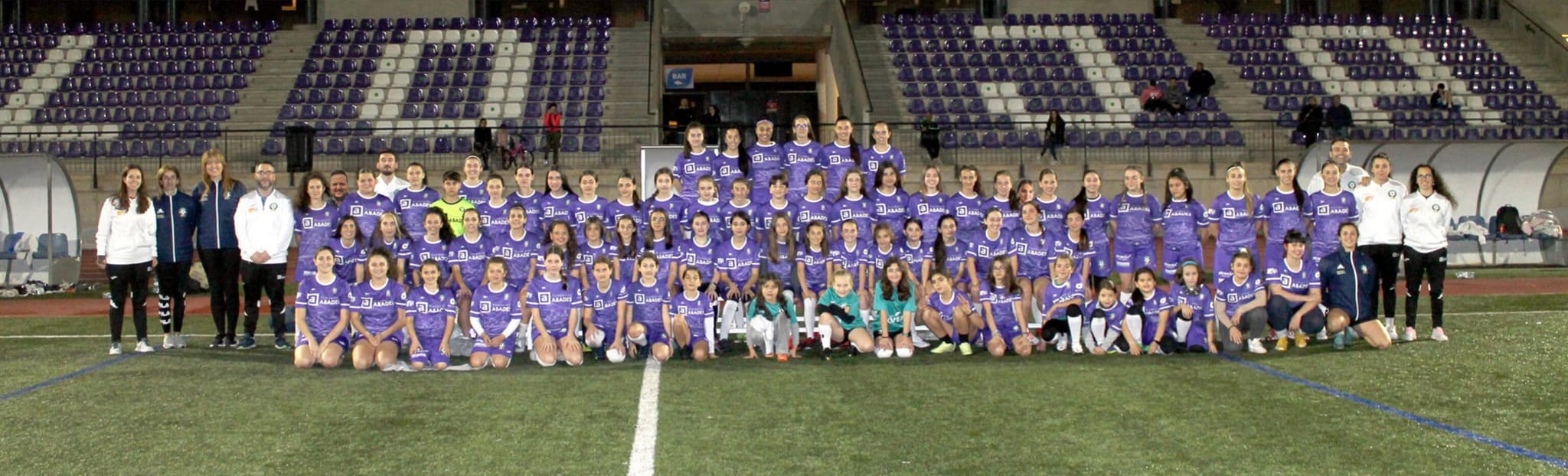 335646443 774735200835920 6600850182819948916 N