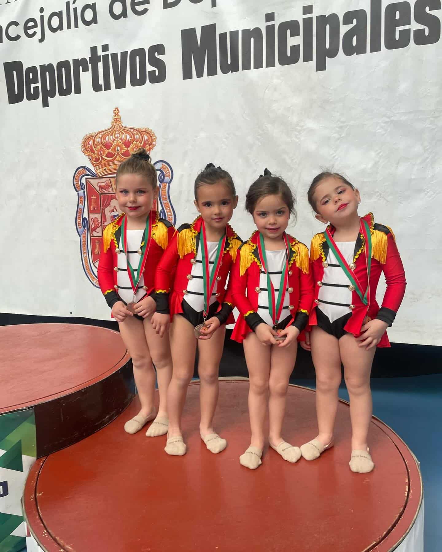 472459272 18317769301206667 2629854780992206883 N