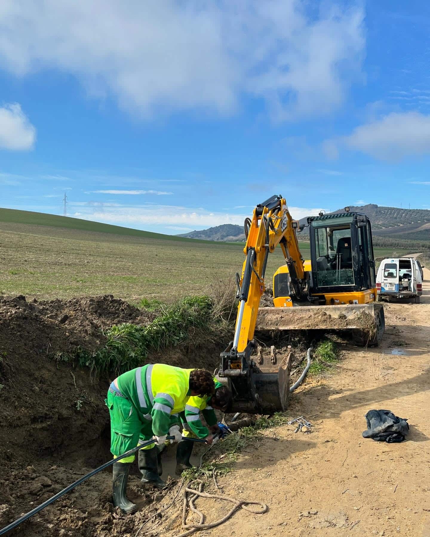 475678793 18443173993077955 6478543410219768990 N