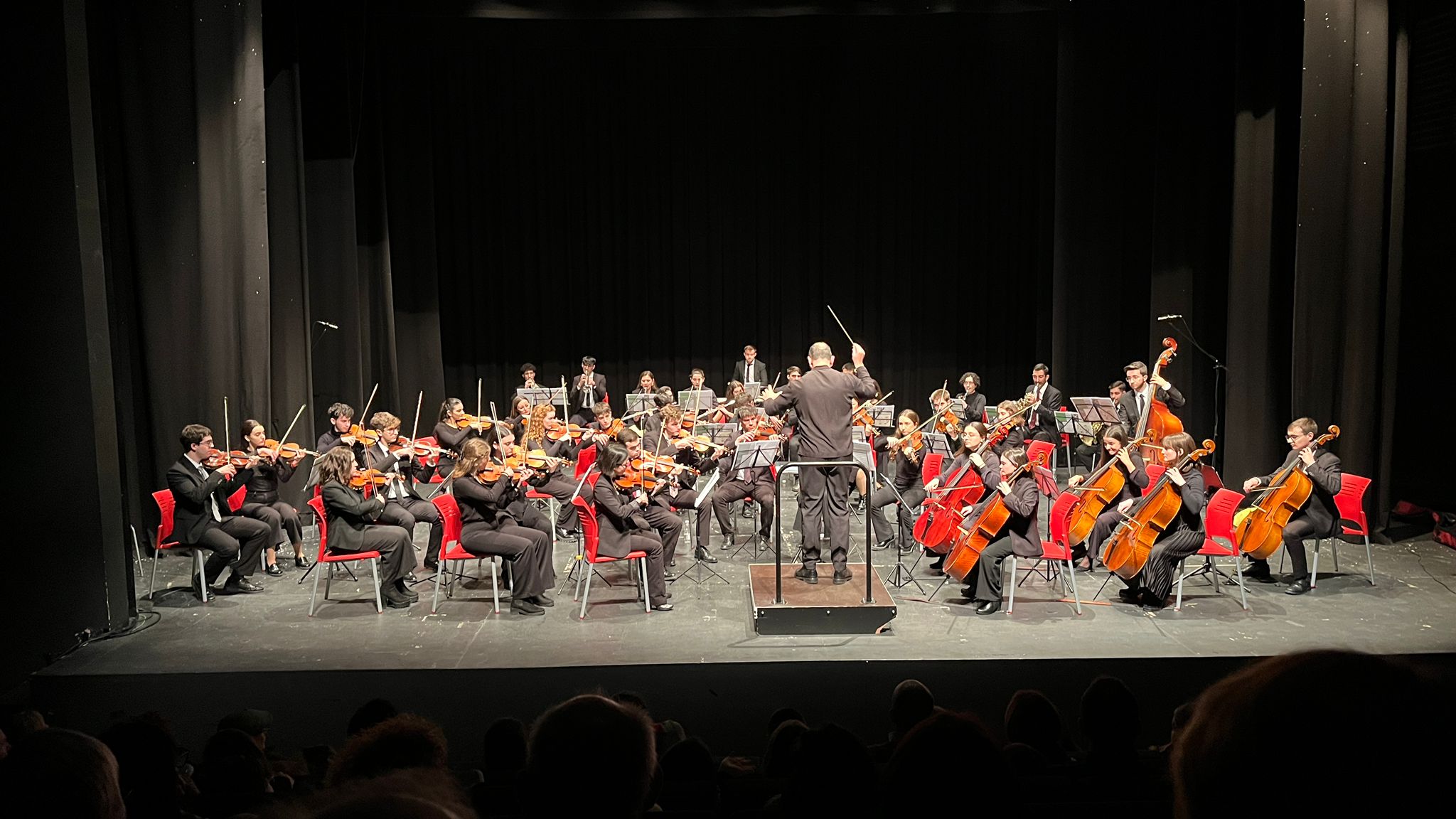 Img 20250206 Wa0003 (1)