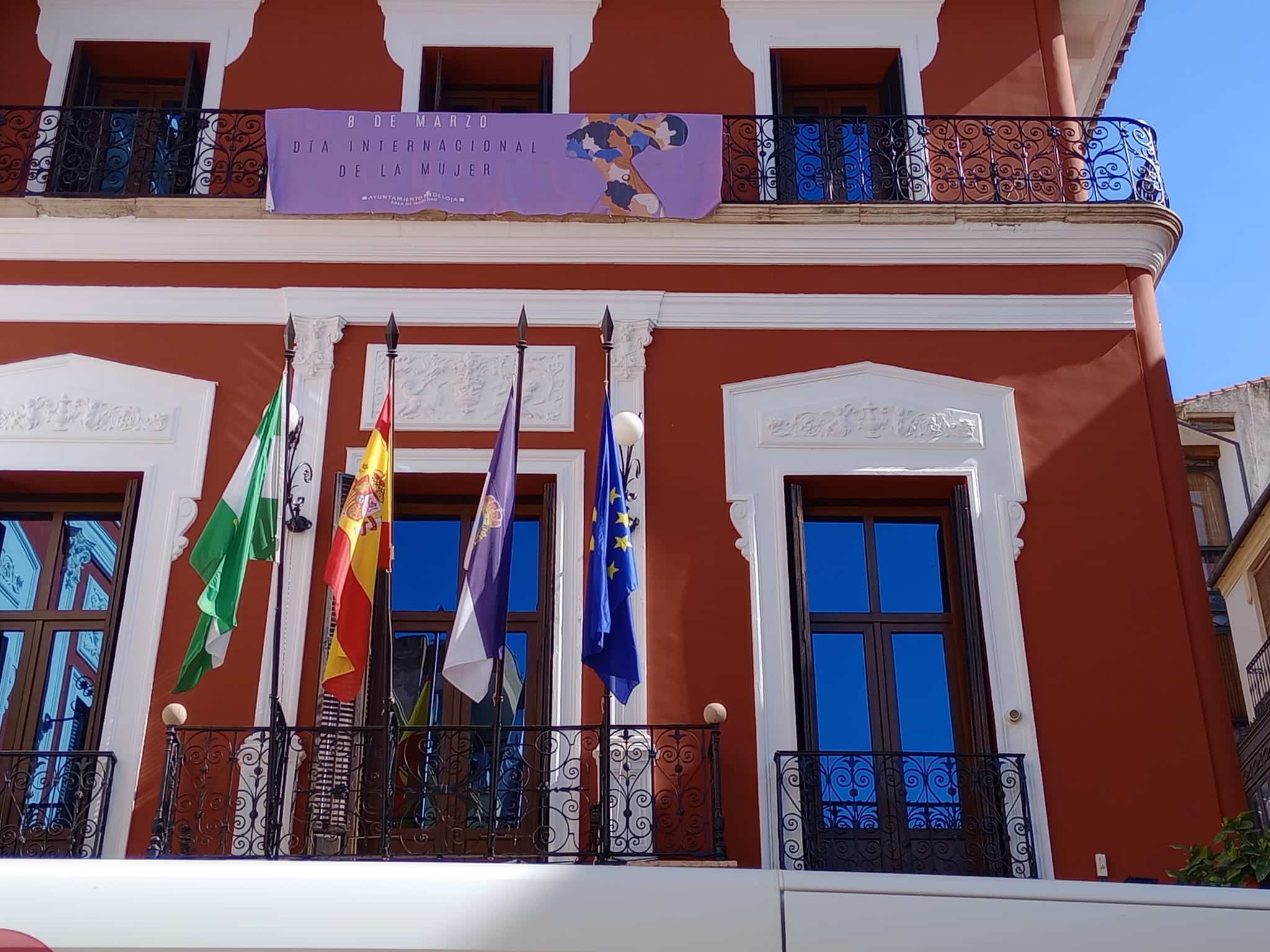 481257291 1051477547023483 8920089586256129816 N