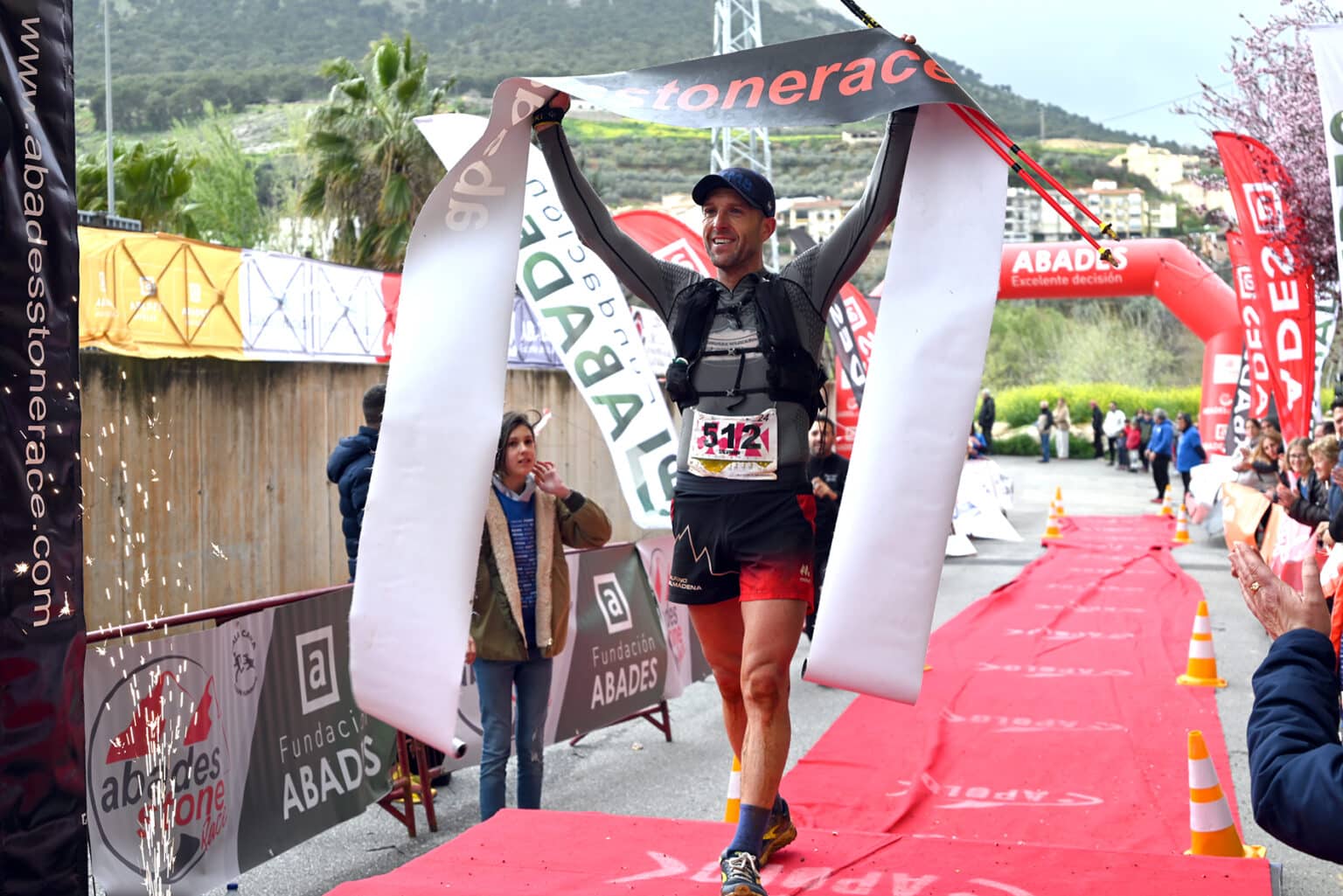 F655f04cd0dda8e1813b851f3aeee0a6 1536x1025