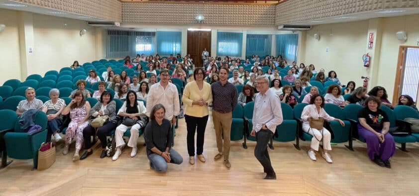 3e82c574 Fec7 44ad Bddb 4c48138b7d8ered