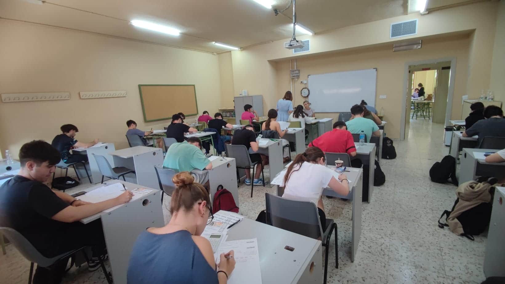 493207426 1208108981052754 2907534134601485421 N