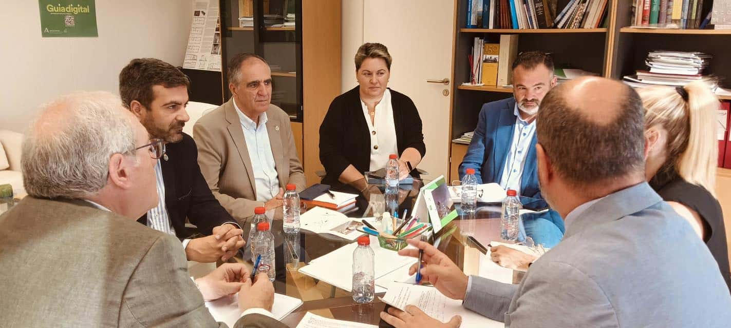 497834745 10230085866992769 8291407124323903535 N