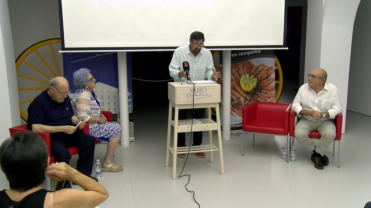 752g2031.mov.00 22 56 08.imagen Fija001