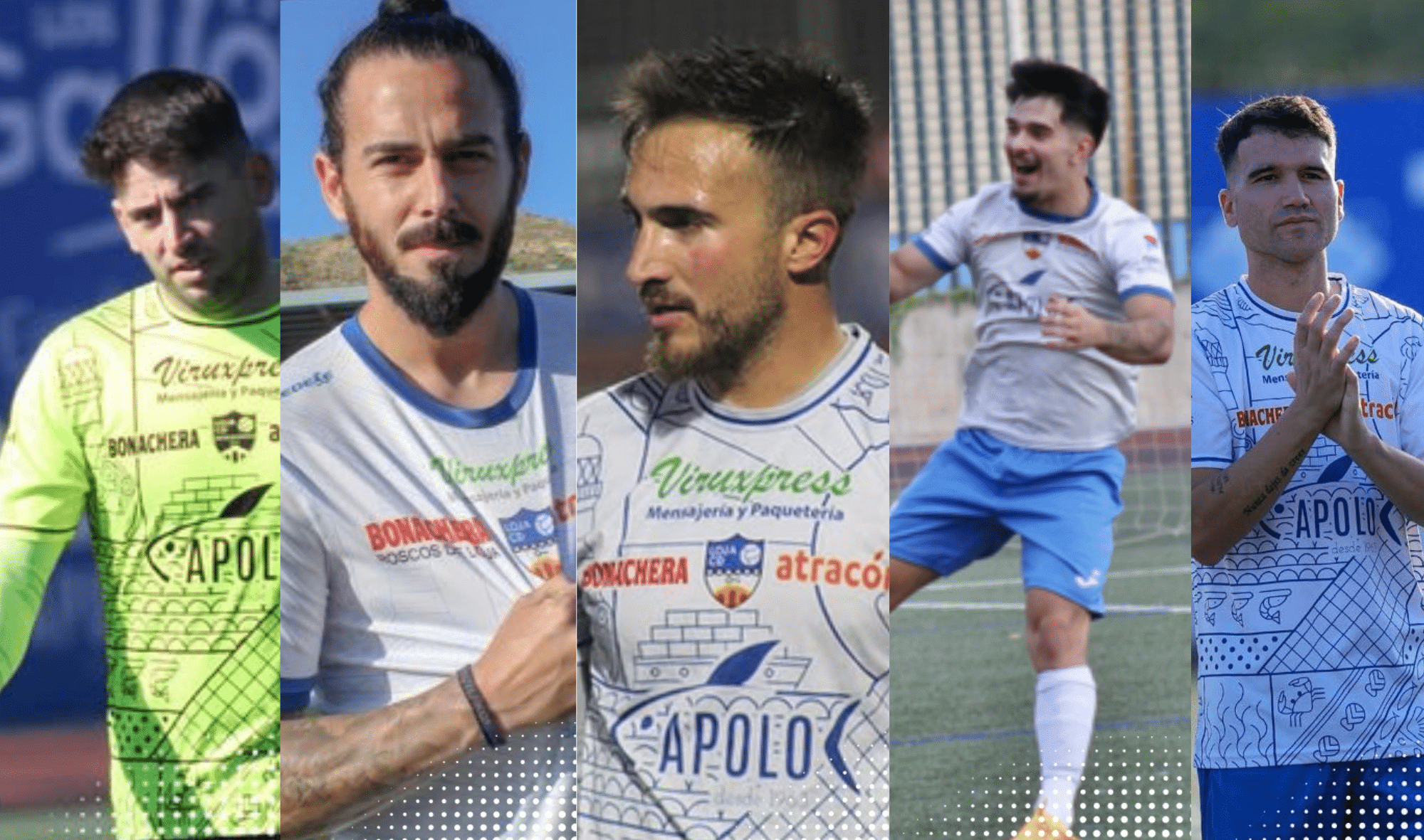 Diseño Sin Título (13)