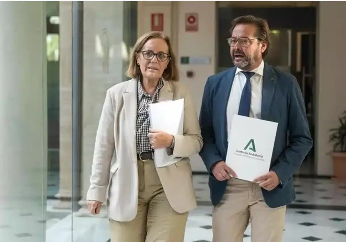 Andalucia Junta Dos Kg7d U2302132488722fd 1200x840@ideal