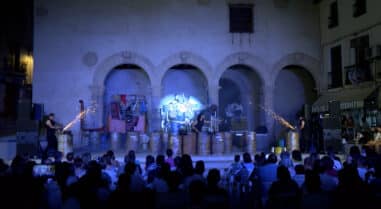 000g6902.mov.00 48 35 38.imagen Fija001