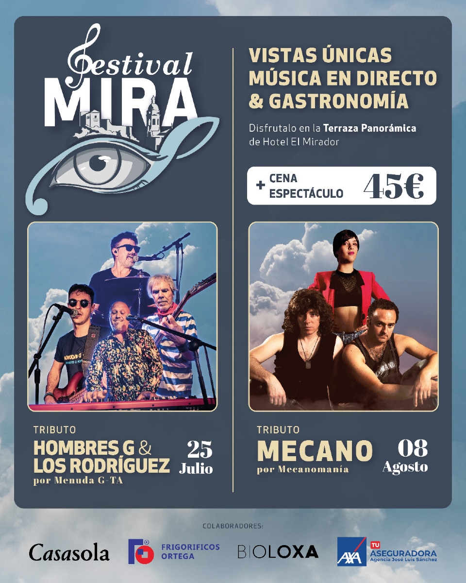 516774102 1062151029343091 196132651252325203 N