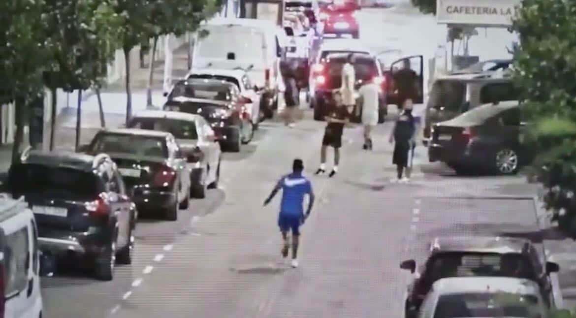 522413146 18472246771077955 1953889524295268664 N