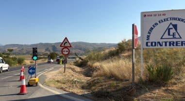 Ac2f6992f 743f 4d26 829a 653ee5d8bc38