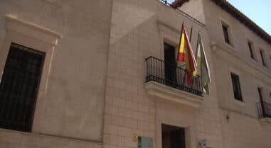 Juzgado Loja Hecho Cargo Instruccion 1400570113 111150633 1200x675