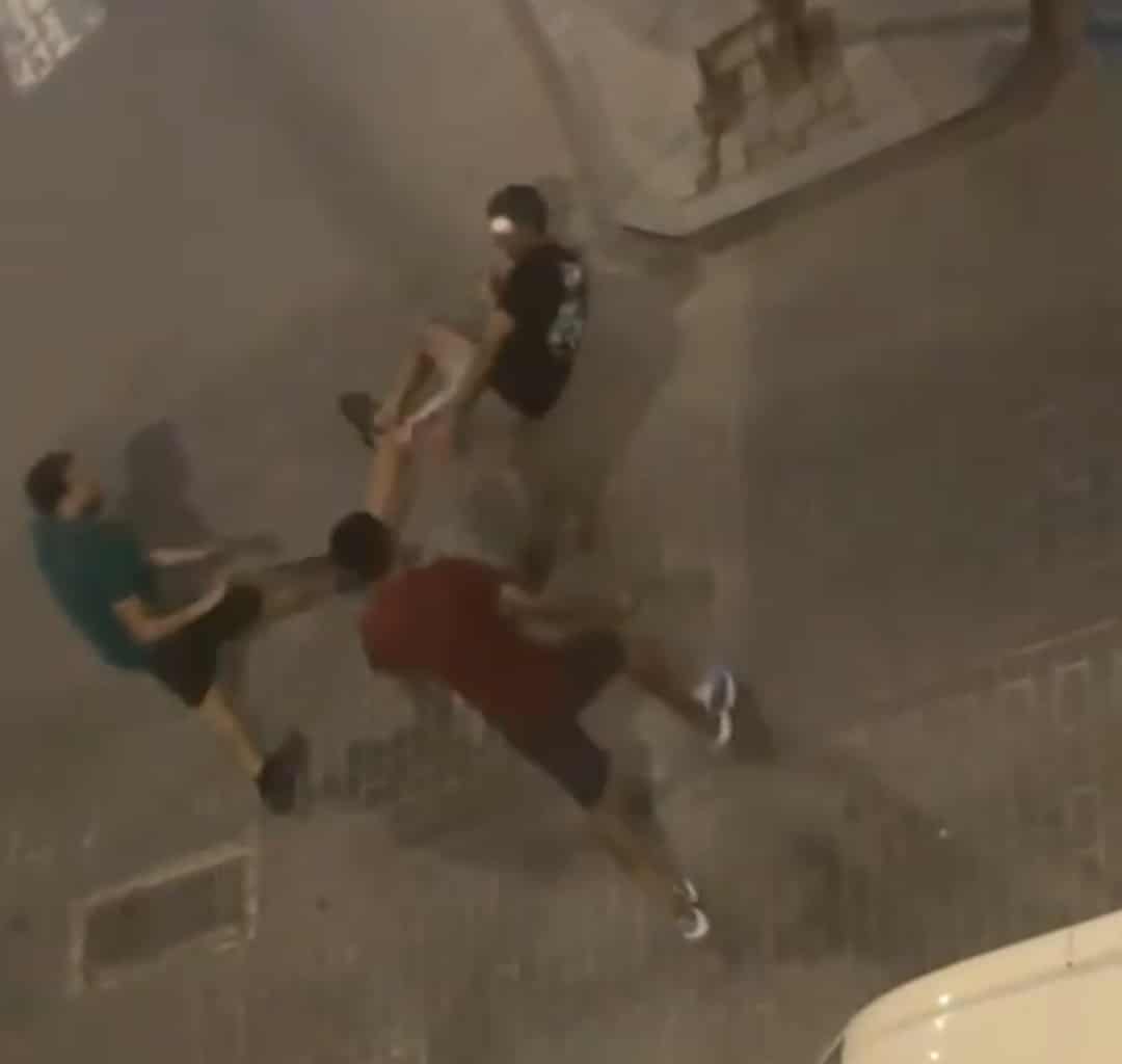 Screenshot 2025 07 21 09 19 20 536 Com.whatsapp Edit